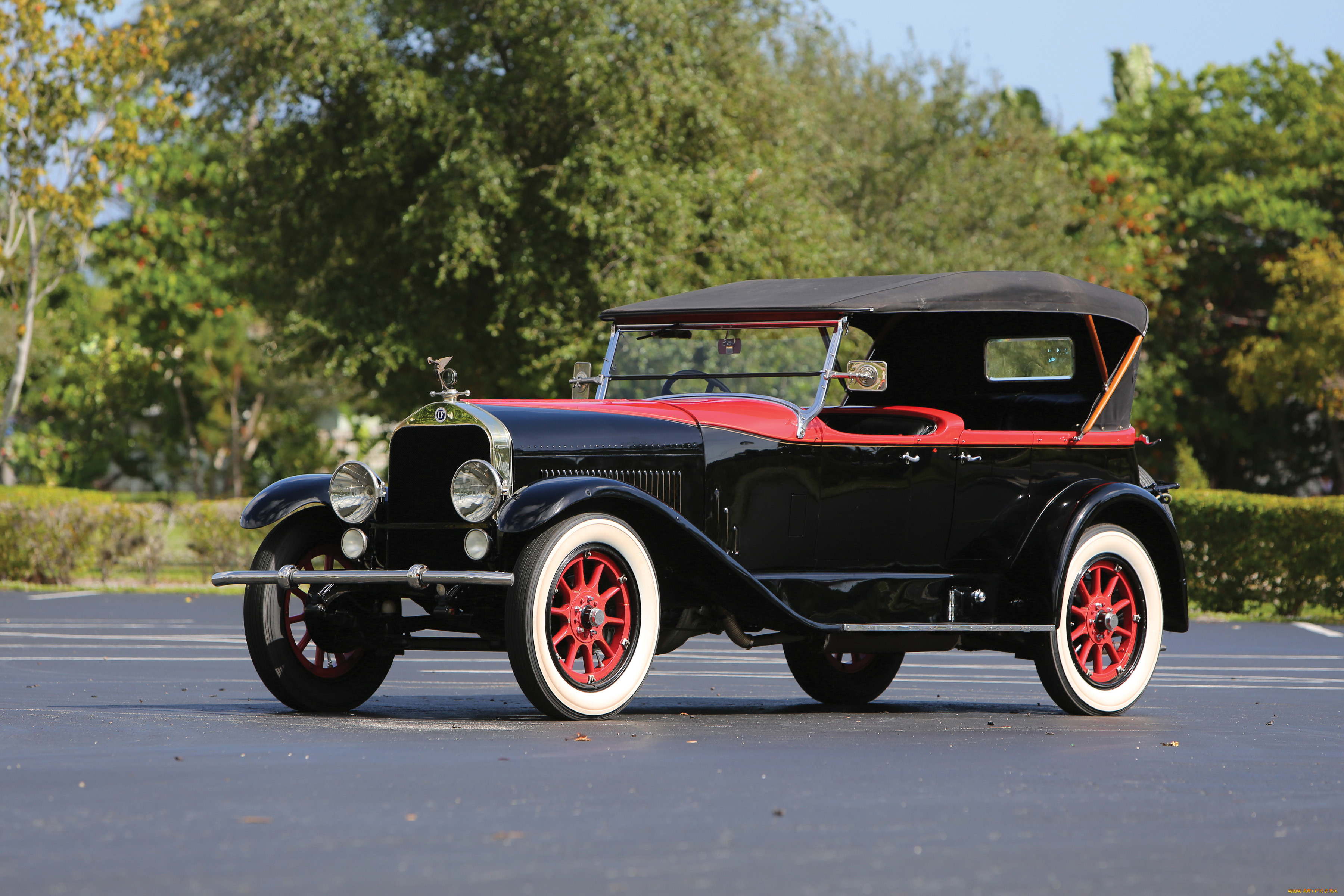 isotta fraschini tipo 8 tourer by lebaron, , , isotta